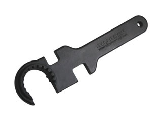 Extra Heavy Duty Armorer's Wrench [TOOL-06]