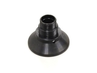 クラッチベル(Evo.2 3Dクラッチ用/R4/VZW229-06) [VZW442-06]