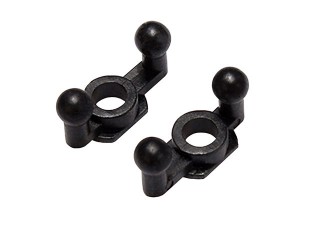 ボールヘッドアーム(V915) [WLV915-06]