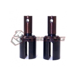 M07用デフジョイントカップ [M07-01B]]