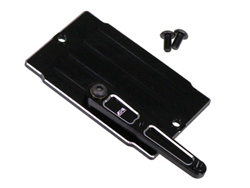 AL カプラーレバー(G4/P4)：1/14 TAM スカニア用 [TH01-03]