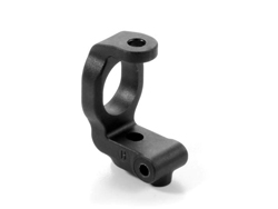 Cハブ(ライト/0°/ハード)(T4'16) [302369#]