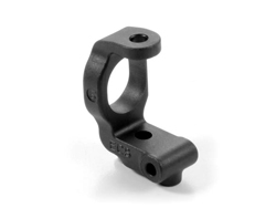 Cハブ(レフト/0°/ハード)(T4'16) [302370#]