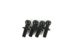 4.3mm ピボット S [DL279]