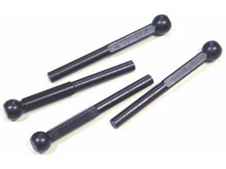 ショックロッド ロング 4ヶ入 [A700-ST05L]