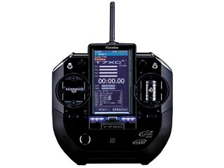 7XC T/WRセット(R334SBS-E×2) [00008555-3]