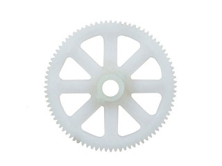 メインンギヤ(V911) [WLV911-09]