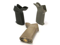 PTS MOE グリップ(AEG) DE [PT037450313]