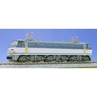 EF66 100番台 [3046]]