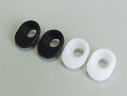 ベアリングホルダー 2.25&2.5 [RS96]