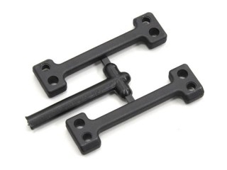 スタビライザーホルダー(ZX7) [LA393]