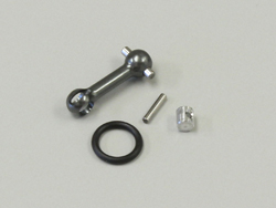 ロングスイングシャフト&ジョイントセット(1pcs/MA-020) [MDW204-01]