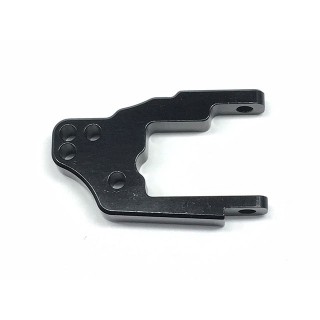 ダンパーマウント(CCR-50スペア用) [CCR-50A]]