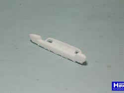 ミニッツ デミオ用ディフューザー ver.1 [GHA153]