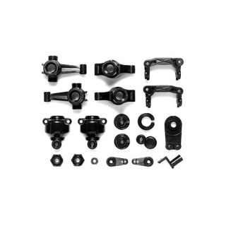 TL01 B部品(アップライト) [SP-736]]