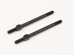 ステアリングロッド(3×45mm/2入/R4 Evo.) [VZ478]