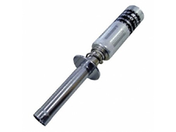 ミニポケットグロープラグスターター [EG-2194U]