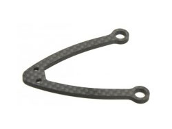 サスペンションアームM1 [A800-C04M1]