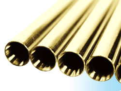 ＢＣブライトバレル ３８０ｍｍ [LL-13132]