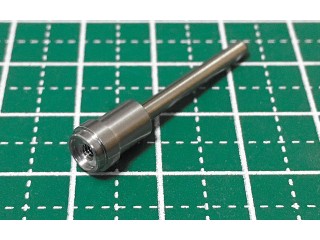 2mmネジ穴ビット シャンク径2.35Φ [SIG-JIG/002]