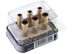 オーセンテックカートリッジパイソン用 [CRW-17724]