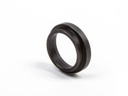 PTS アダプターリング for 東京マルイ GBB [PT141490307]