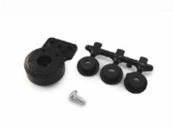 サーボセイバーホーン(Mサイズ) キンブロー製 [KP201U]