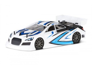 HAMMER ライト GPT ボディ [YBX-L0409]