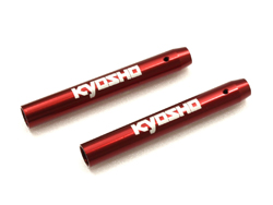 ロールショックシリンダー [PZ022]