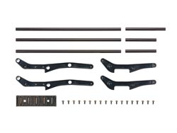 アニマルガード(ブラックエディション) [TROP-47]