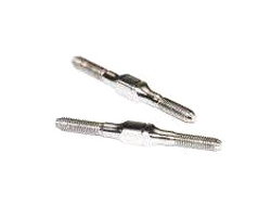 チタンターンバックル 36mm(2本) [R31W247]