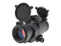 Ｍ２タイプ ドットサイト [000082]