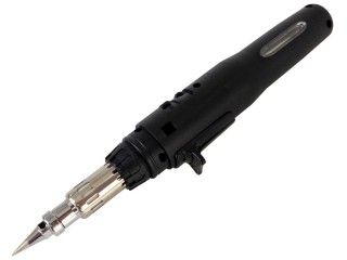 ハンディソルダーアイロン M [EG-3942-M]