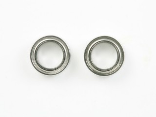 AO-1012 850ベアリング 2個セット [94392]