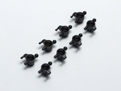 キャンバーナックルセット(MA-020) [MDW202]