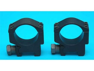 30mm LOW マウント [GP600]