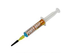 パワードロップ(注射器型容器入り) [EG-2403]