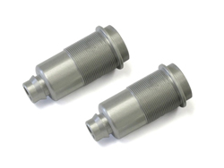 HDコーティングダンパーケース(S/L=47/2入) [IFW471-01]