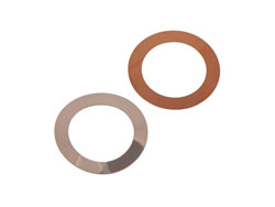 ヘッドガスケット(0.1/0.15)(T1201) [2A404160]