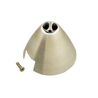 Tahmazo 折ペラスピンナー AT41/8 [OK-48759]]