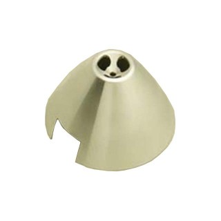 Tahmazo 折ペラスピンナー AT45/8 [OK-48779]]