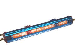 ハイテック バッテリーホルダー [BH-3000]