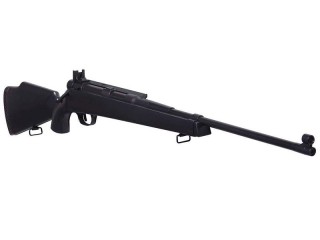 スーパーライフル U10 シニア [CRW-14105]