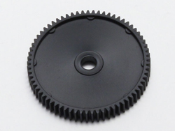 スパーギヤ(48P-69T)(RB6) [UM730-69]