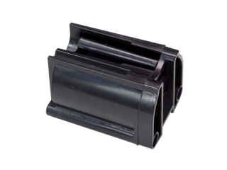 スーパーライフル U10ジュニア ロータリーマガジン [CRW-17709]