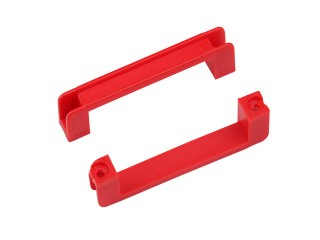 サーボホルダー(V915) [WLV915-30]