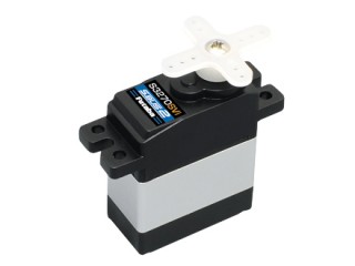 S3270SVi [00106953-3]