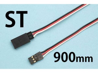 延長コード ST 900mm [OK-47506]