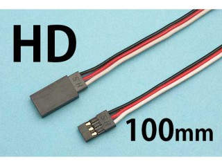 延長コード HD 100mm [OK-47508]