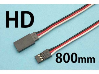 延長コード HD 800mm [OK-47515]